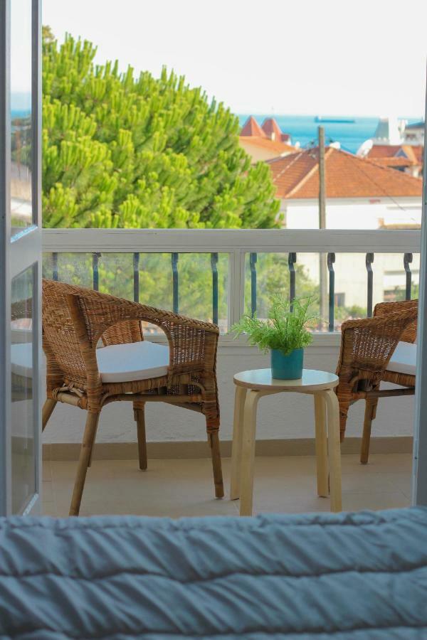 Your Place In Estoril Kültér fotó